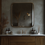 квадрат міралін