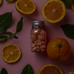 квадрат стор4ю