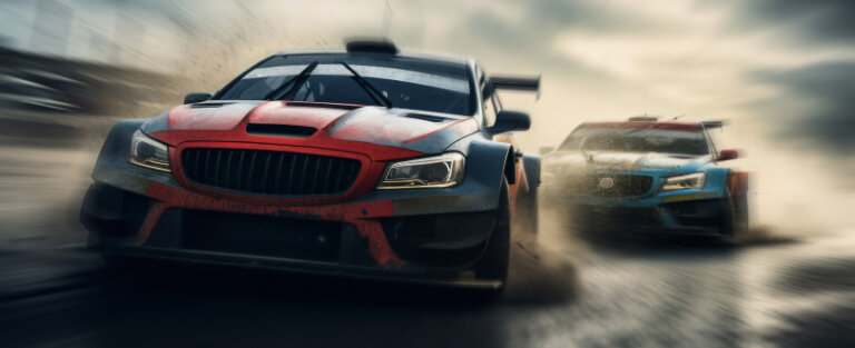 Що таке bottraffic.live та