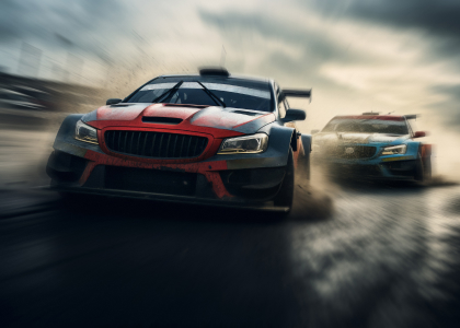 Що таке bottraffic.live та