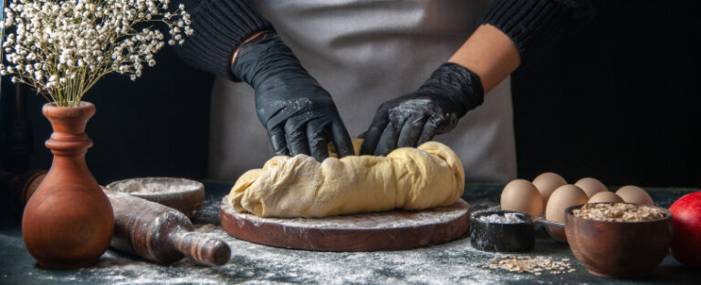 Як формується ціна за клік