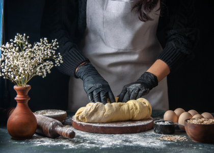 Як формується ціна за клік