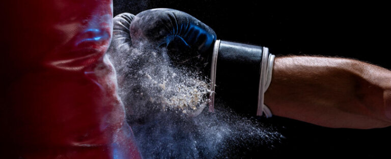 Як позбутися битих