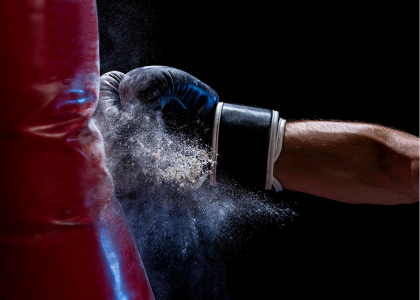 Як позбутися битих