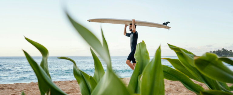 Як створити акаунт Google Ads