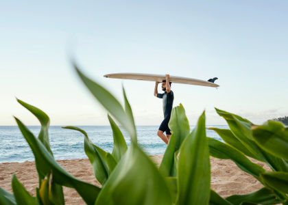 Як створити акаунт Google Ads