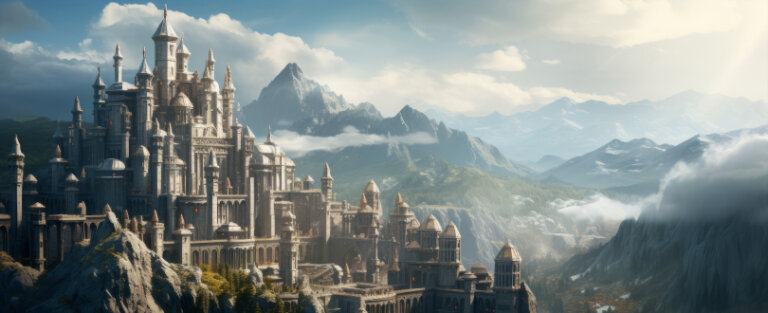 Як визначити CMS сайту банер