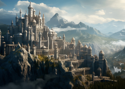 Як визначити CMS сайту превю