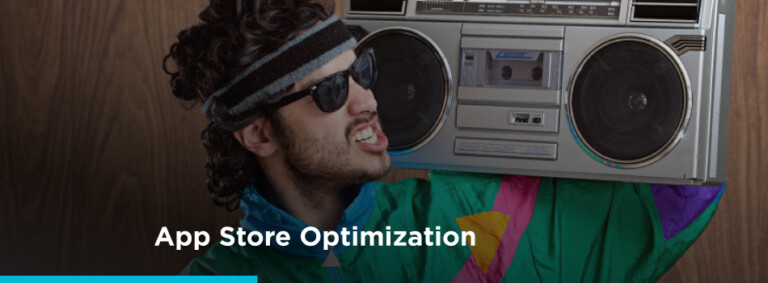 Катерина Маковська - картинка 3