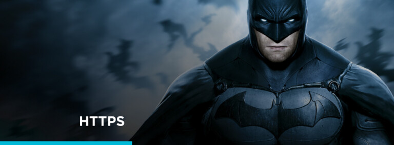 Зачем переходить на HTTPS? - картинка 2