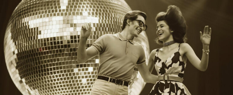 ASO оптимізація - просування