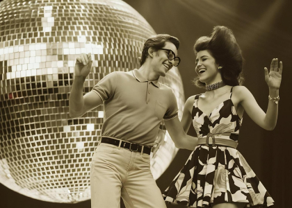 ASO оптимізація - просування