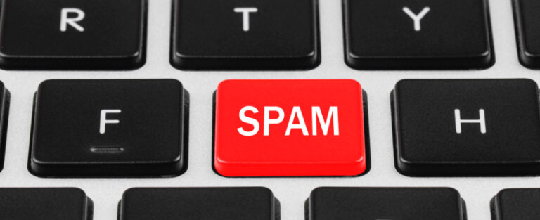 Нарешті дочекалися!