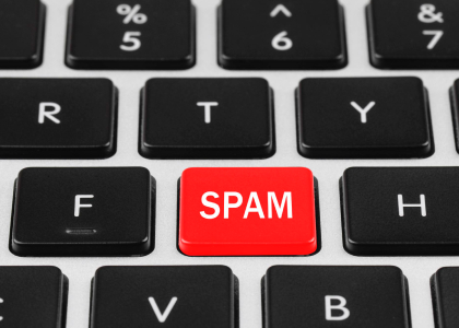 Нарешті дочекалися!