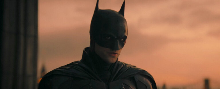 Навіщо переходити на HTTPS