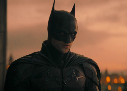 Навіщо переходити на HTTPS