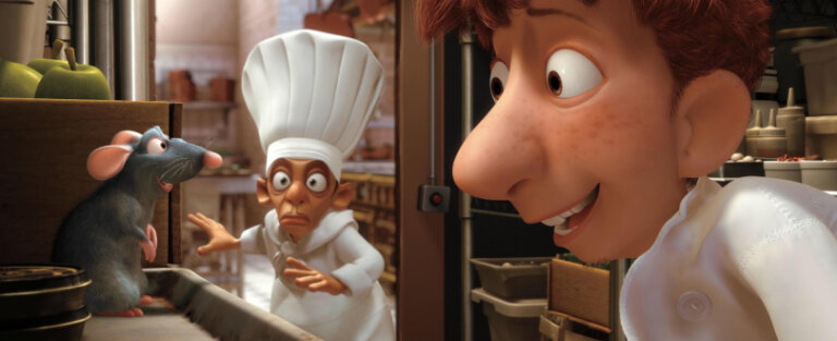 Як оформити профіль Facebook