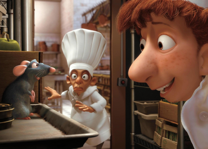 Як оформити профіль Facebook