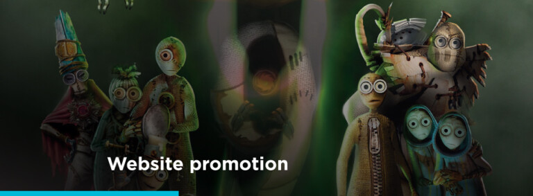 Ефективний сайт з першого дня: ключові етапи SEO-просування - картинка 2