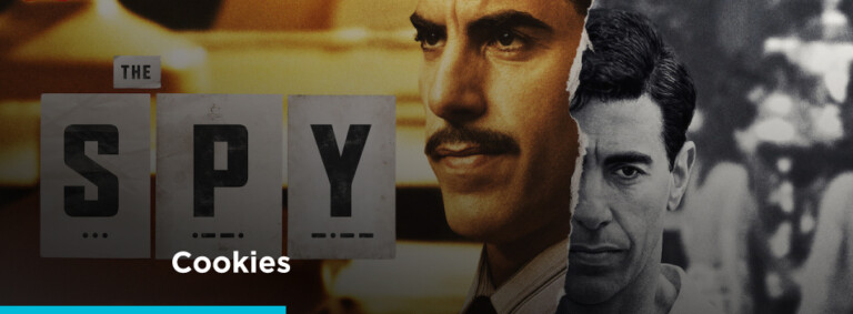 Как отказ от cookies повлияет на контекстную рекламу? - картинка 2