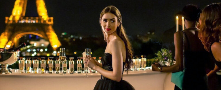 Білі методи пошукової