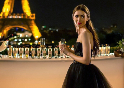 Білі методи пошукової