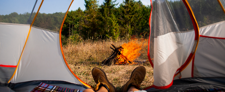 Чому вам не потрібна