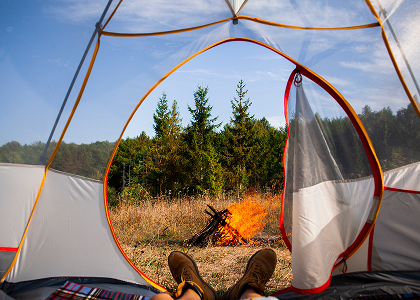 Чому вам не потрібна