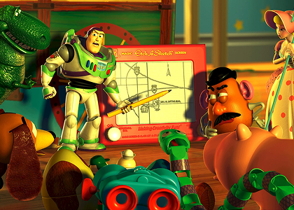 Ефективний сайт з першого