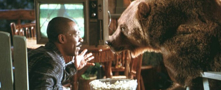 Google Assistant - ваш помічник