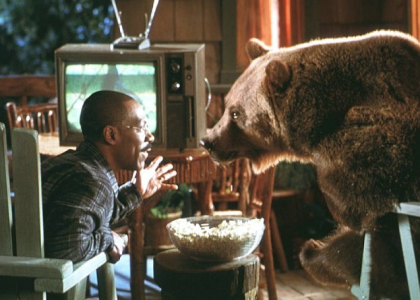 Google Assistant - ваш помічник