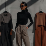 квадрат парадайз