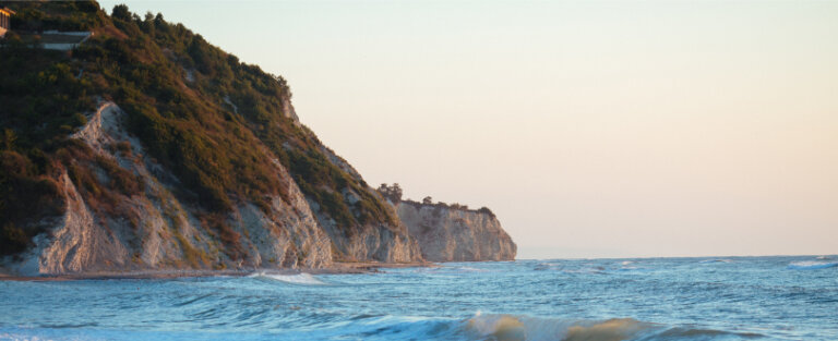 Що таке інтернет-маркетинг