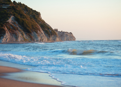 Що таке інтернет-маркетинг