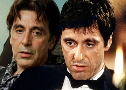 Як відмова від cookies вплине