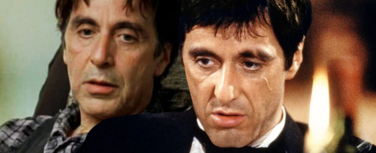 Як відмова від cookies вплине