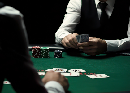 Збільшуємо прибуток