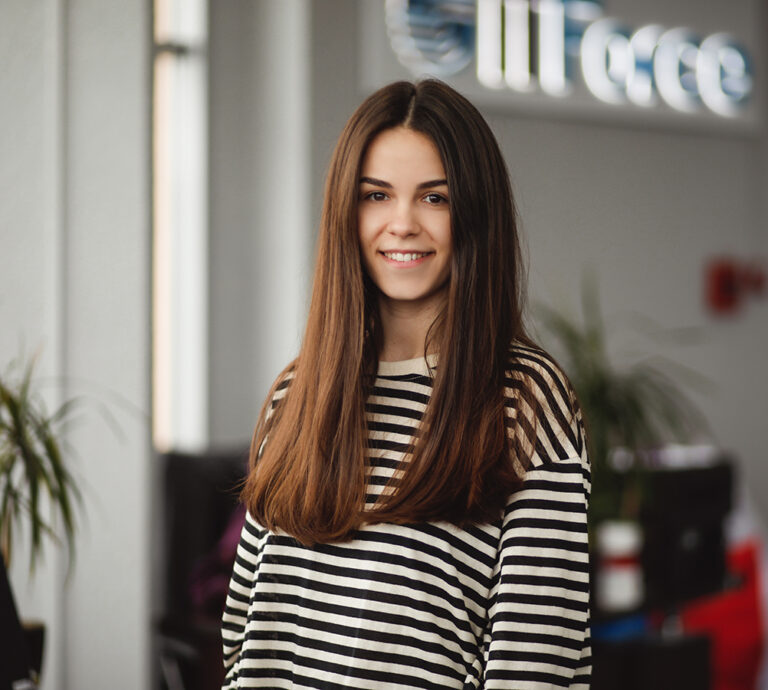 Анна Елисеева - картинка 2