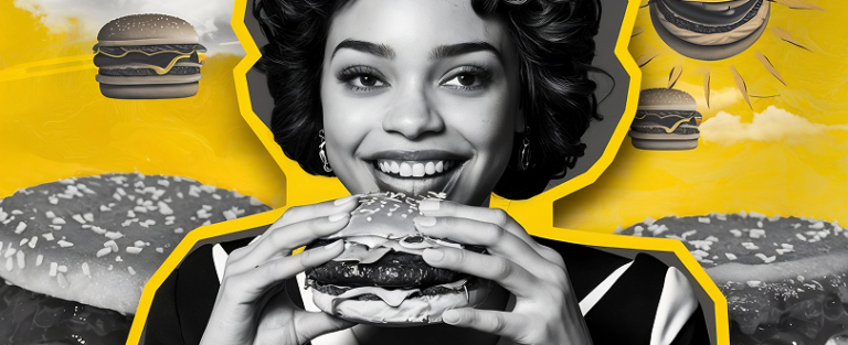 Хлібні крихти в чому