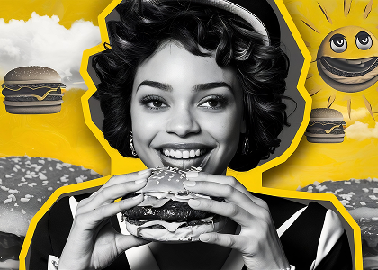 Хлібні крихти в чому