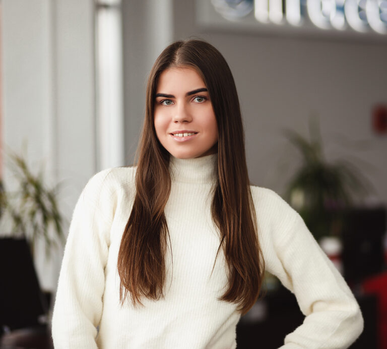 Катерина Маковська - картинка 2