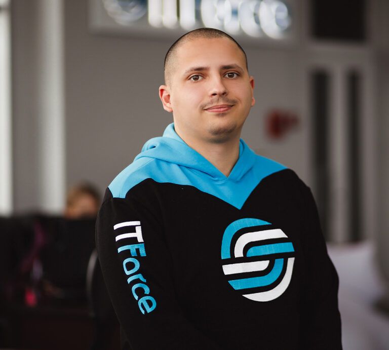 Достижения - картинка 2