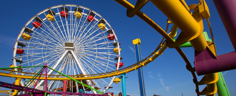 Mobile first 5 пунктів для