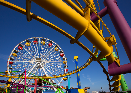 Mobile first 5 пунктів для