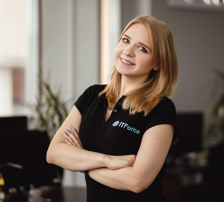 Анастасія Палій - картинка 2