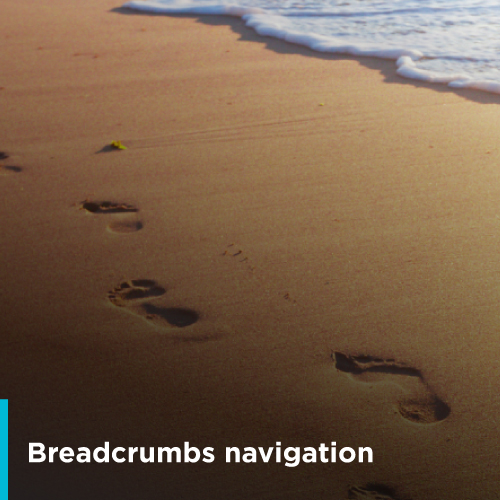 P_4993_25-05-2021_11-48