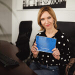 Тетяна Томенко