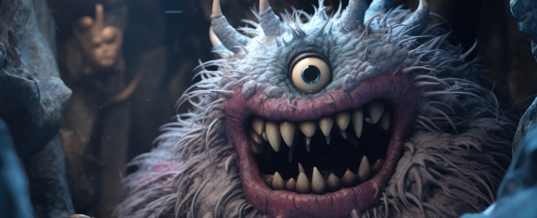 Як та в яких випадках