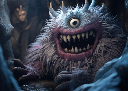 Як та в яких випадках