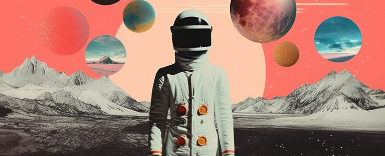 Як запустити рекламу в